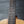 Load image into Gallery viewer, Taylor GS Mini Mahogany Acoustic Guitar – Solid Top Travel Guitar (No Electronics)
