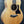 Load image into Gallery viewer, Taylor GS Mini Mahogany Acoustic Guitar – Solid Top Travel Guitar (No Electronics)
