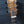 Load image into Gallery viewer, Taylor GS Mini Mahogany Acoustic Guitar – Solid Top Travel Guitar (No Electronics)
