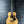 Load image into Gallery viewer, Taylor GS Mini Mahogany Acoustic Guitar – Solid Top Travel Guitar (No Electronics)
