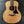 Load image into Gallery viewer, Taylor GS Mini Mahogany Acoustic Guitar – Solid Top Travel Guitar (No Electronics)
