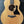 Load image into Gallery viewer, Taylor GS Mini Mahogany solid top acoustic guitar 
