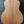 Load image into Gallery viewer, Taylor GS Mini Mahogany Acoustic Guitar – Solid Top Travel Guitar (No Electronics)
