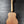 Load image into Gallery viewer, Taylor GS Mini Mahogany Acoustic Guitar – Solid Top Travel Guitar (No Electronics)
