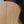 Load image into Gallery viewer, Taylor GS Mini Mahogany Acoustic Guitar – Solid Top Travel Guitar (No Electronics)
