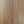 Load image into Gallery viewer, Taylor GS Mini Mahogany Acoustic Guitar – Solid Top Travel Guitar (No Electronics)
