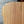 Load image into Gallery viewer, Taylor GS Mini Mahogany Acoustic Guitar – Solid Top Travel Guitar (No Electronics)
