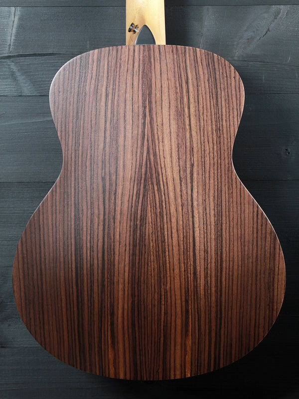 Taylor GS Mini-Rosewood w/ Deluxe Softshell Case