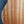 Load image into Gallery viewer, Taylor GS Mini Sapele / Torrified Spruce Acoustic Guitar
