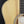 Load image into Gallery viewer, Taylor GS Mini Sapele / Torrified Spruce Acoustic Guitar

