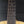 Load image into Gallery viewer, Taylor GS Mini Sapele / Torrified Spruce Acoustic Guitar
