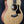 Load image into Gallery viewer, Taylor GS Mini Sapele / Torrified Spruce Acoustic Guitar
