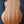 Load image into Gallery viewer, Taylor GS Mini Sapele / Torrified Spruce Acoustic Guitar

