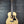Load image into Gallery viewer, Taylor GS Mini Sapele / Torrified Spruce Acoustic Guitar
