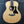 Load image into Gallery viewer, Taylor GS Mini Sapele / Torrified Spruce Acoustic Guitar
