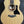 Load image into Gallery viewer, Taylor GS Mini Sapele / Torrified Spruce Acoustic Guitar
