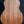 Load image into Gallery viewer, Taylor GS Mini Sapele / Torrified Spruce Acoustic Guitar
