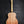 Load image into Gallery viewer, Taylor GS Mini Sapele / Torrified Spruce Acoustic Guitar
