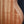 Load image into Gallery viewer, Taylor GS Mini Sapele / Torrified Spruce Acoustic Guitar
