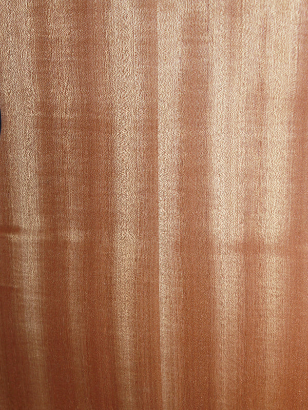 Taylor GS Mini Sapele / Torrified Spruce Acoustic Guitar