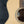 Load image into Gallery viewer, Taylor GS Mini-S Sapele Acoustic Guitar
