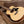 Load image into Gallery viewer, Taylor GS Mini-S Sapele Acoustic Guitar
