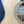 Load image into Gallery viewer, Taylor GS Mini-S Sapele / Spruce Acoustic Guitar
