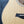 Load image into Gallery viewer, Taylor GS Mini-S Sapele / Spruce Acoustic Guitar
