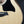 Load image into Gallery viewer, Taylor GS Mini-S Sapele / Spruce Acoustic Guitar
