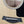 Load image into Gallery viewer, Taylor GS Mini-S Sapele / Spruce Acoustic Guitar
