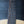 Load image into Gallery viewer, Taylor GS Mini-S Sapele / Spruce Acoustic Guitar
