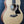Load image into Gallery viewer, Taylor GS Mini-S Sapele / Spruce Acoustic Guitar
