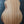 Load image into Gallery viewer, Taylor GS Mini-S Sapele / Spruce Acoustic Guitar
