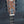 Load image into Gallery viewer, Taylor GS Mini-S Sapele / Spruce Acoustic Guitar
