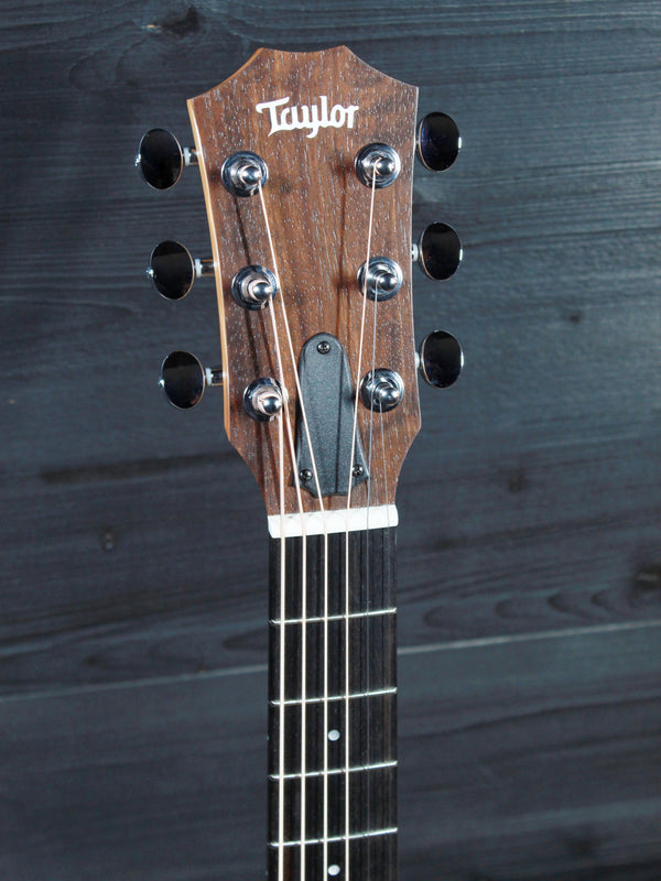 Taylor GS Mini-S Sapele / Spruce Acoustic Guitar