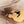 Load image into Gallery viewer, Taylor GS Mini-S Sapele / Spruce Acoustic Guitar
