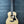 Load image into Gallery viewer, Taylor GS Mini-S Sapele / Spruce Acoustic Guitar
