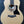 Load image into Gallery viewer, Taylor GS Mini-S Sapele / Spruce Acoustic Guitar
