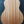 Load image into Gallery viewer, Taylor GS Mini-S Sapele / Spruce Acoustic Guitar
