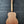Load image into Gallery viewer, Taylor GS Mini-S Sapele / Spruce Acoustic Guitar
