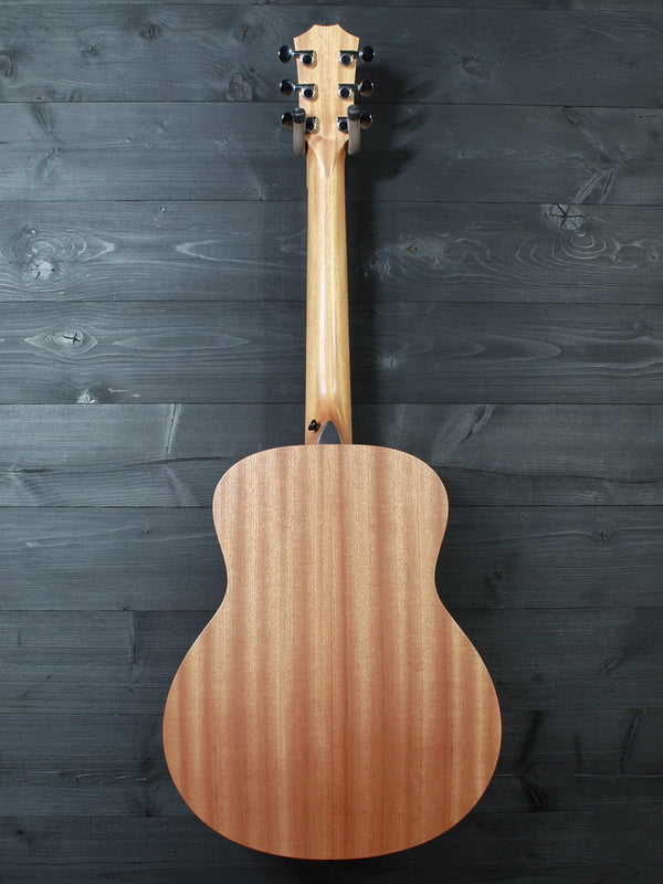 Taylor GS Mini-S Sapele / Spruce Acoustic Guitar