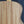 Load image into Gallery viewer, Taylor GS Mini-S Sapele / Spruce Acoustic Guitar
