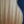 Load image into Gallery viewer, Taylor GS Mini-S Sapele / Spruce Acoustic Guitar
