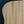 Load image into Gallery viewer, Taylor GS Mini-S Sapele / Spruce Acoustic Guitar
