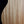 Load image into Gallery viewer, Taylor GS Mini-S Sapele / Spruce Acoustic Guitar
