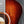 Load image into Gallery viewer, Taylor 264ce-K DLX Left-Handed Koa 12-String / Grand Auditorium Acoustic Guitar
