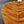 Load image into Gallery viewer, Pre-Owned Taylor GC6-E Maple Grand Concert Acoustic-Electric Guitar
