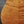 Load image into Gallery viewer, Pre-Owned Taylor GC6-E Maple Grand Concert Acoustic-Electric Guitar
