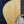 Load image into Gallery viewer, Pre-Owned Taylor GC6-E Maple Grand Concert Acoustic-Electric Guitar
