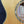Load image into Gallery viewer, Pre-Owned Taylor GC6-E Maple Grand Concert Acoustic-Electric Guitar
